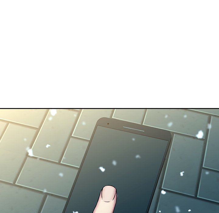 Our Twenties Chapter 38 - Manhwa18.com