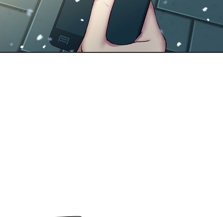 Our Twenties Chapter 38 - Manhwa18.com