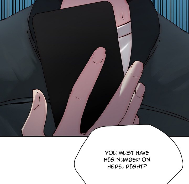 Our Twenties Chapter 38 - Manhwa18.com