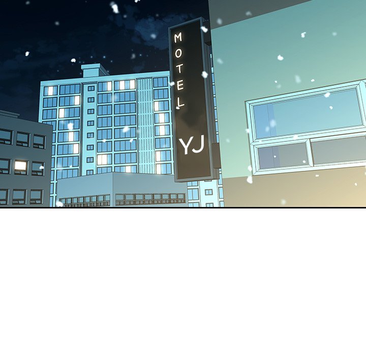 Our Twenties Chapter 38 - Manhwa18.com