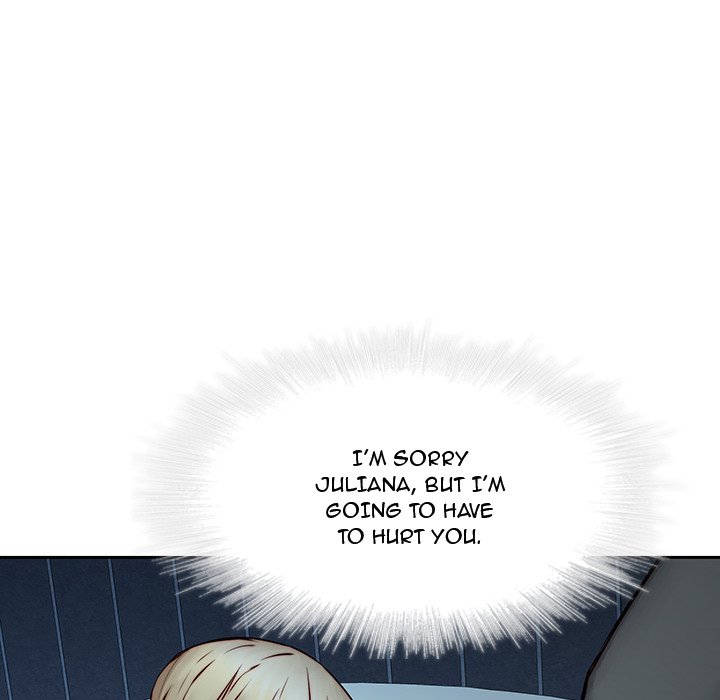 Our Twenties Chapter 38 - Manhwa18.com