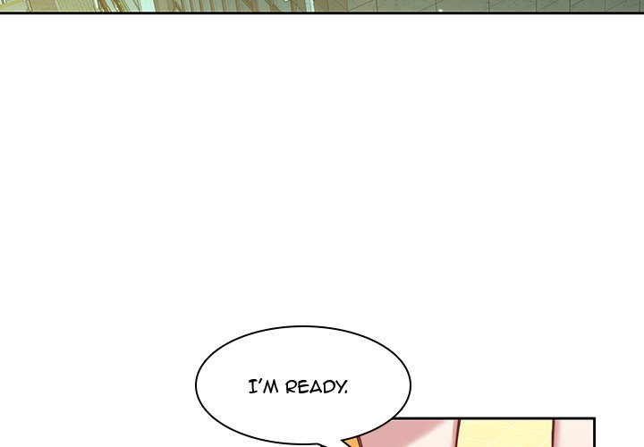 Our Twenties Chapter 39 - Manhwa18.com