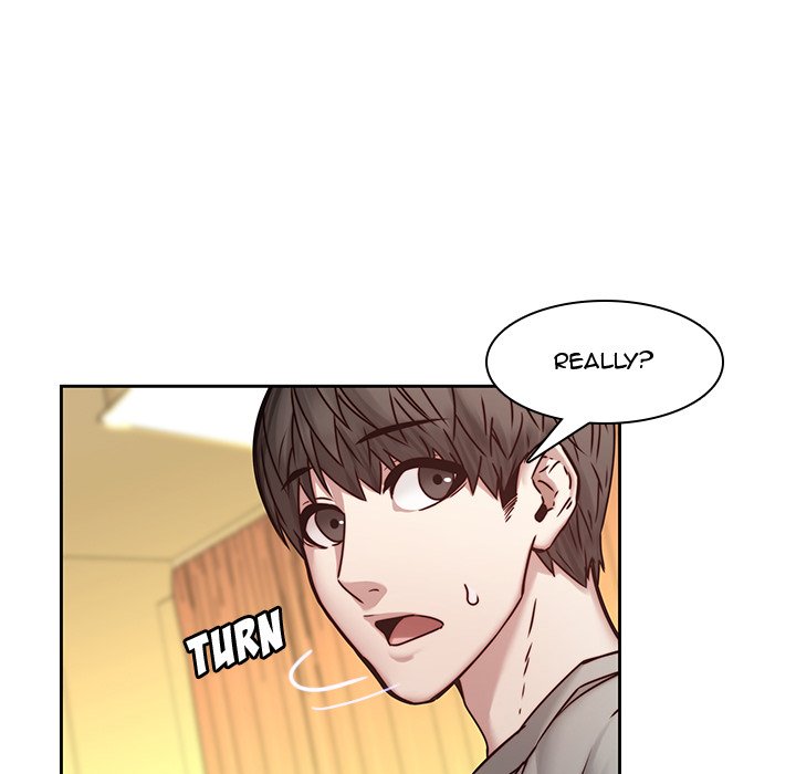 Our Twenties Chapter 39 - Manhwa18.com