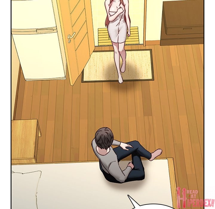 Our Twenties Chapter 39 - Manhwa18.com