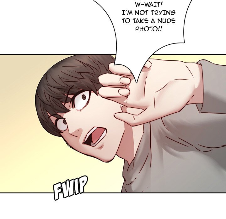 Our Twenties Chapter 39 - Manhwa18.com