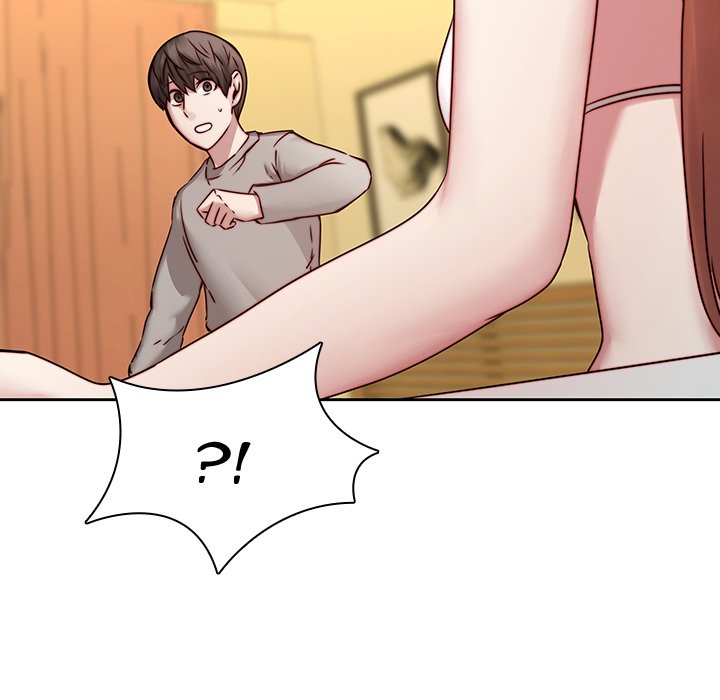 Our Twenties Chapter 39 - Manhwa18.com