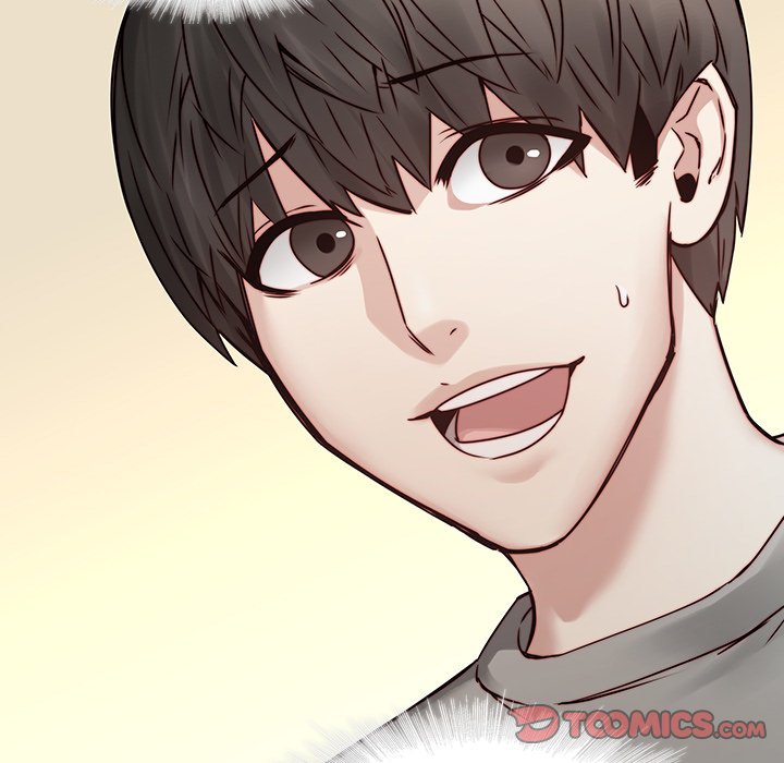 Our Twenties Chapter 39 - Manhwa18.com