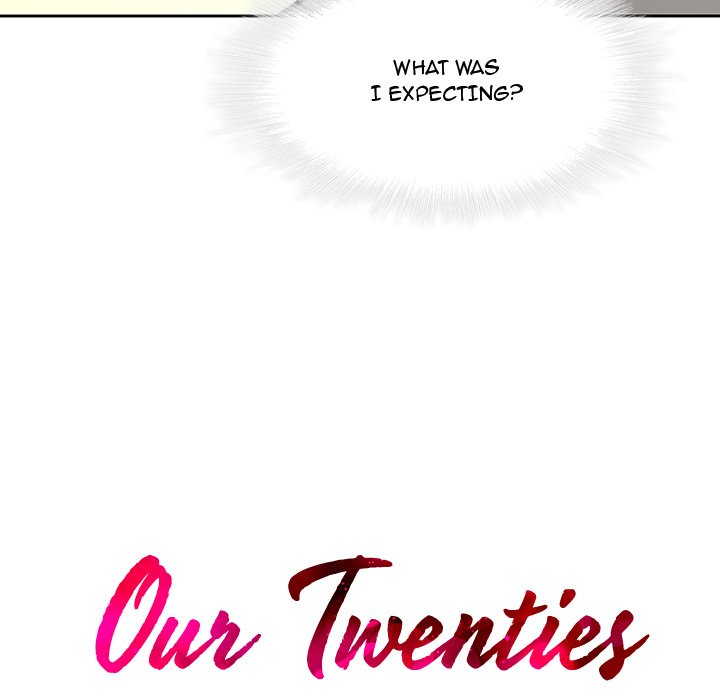 Our Twenties Chapter 39 - Manhwa18.com