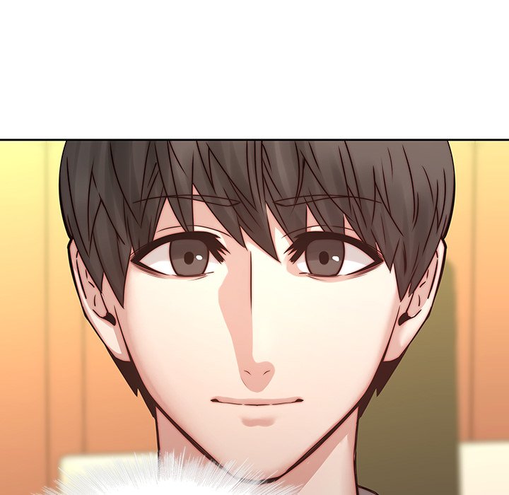 Our Twenties Chapter 39 - Manhwa18.com