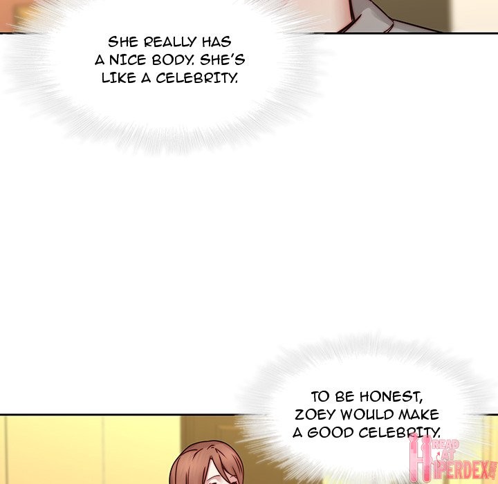 Our Twenties Chapter 39 - Manhwa18.com