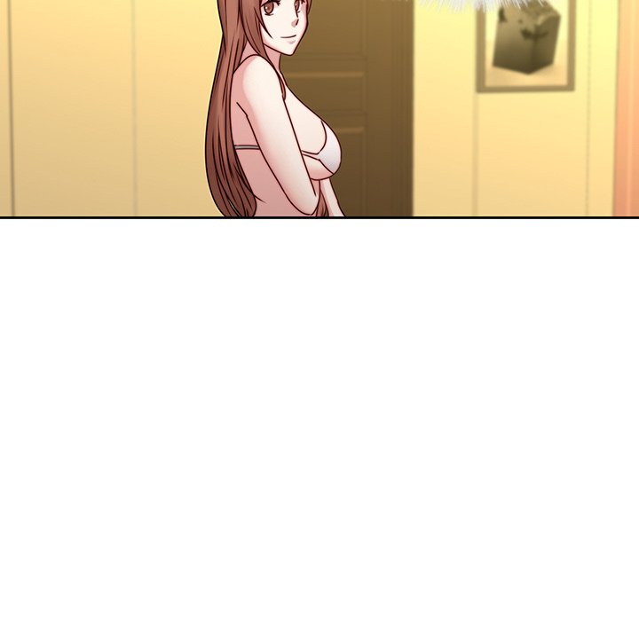 Our Twenties Chapter 39 - Manhwa18.com