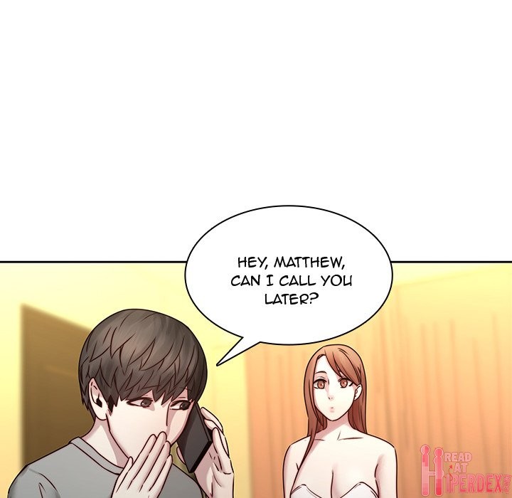 Our Twenties Chapter 39 - Manhwa18.com