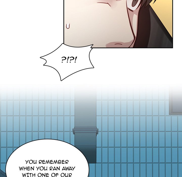 Our Twenties Chapter 39 - Manhwa18.com