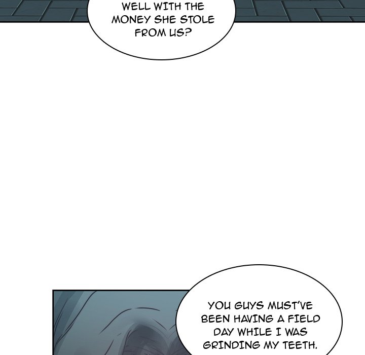 Our Twenties Chapter 39 - Manhwa18.com