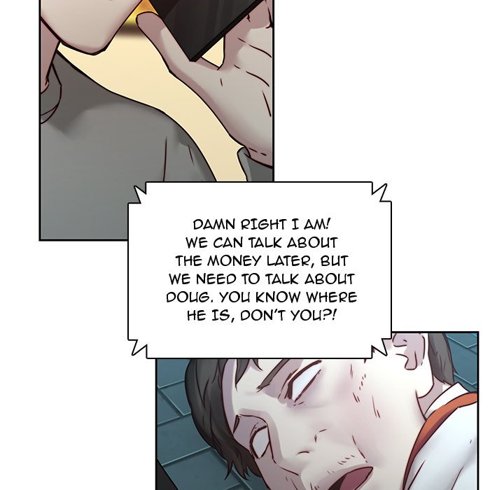 Our Twenties Chapter 39 - Manhwa18.com