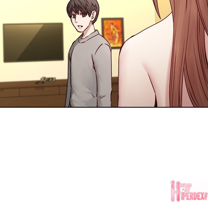 Our Twenties Chapter 39 - Manhwa18.com