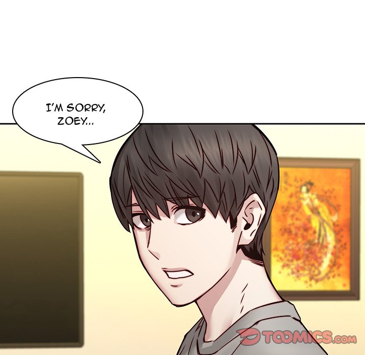 Our Twenties Chapter 39 - Manhwa18.com