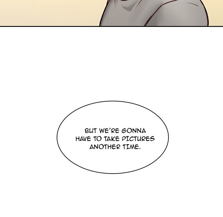 Our Twenties Chapter 39 - Manhwa18.com