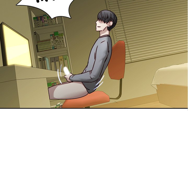 Our Twenties Chapter 39 - Manhwa18.com