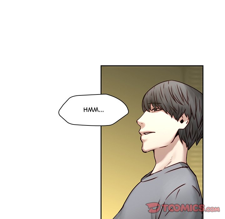 Our Twenties Chapter 39 - Manhwa18.com