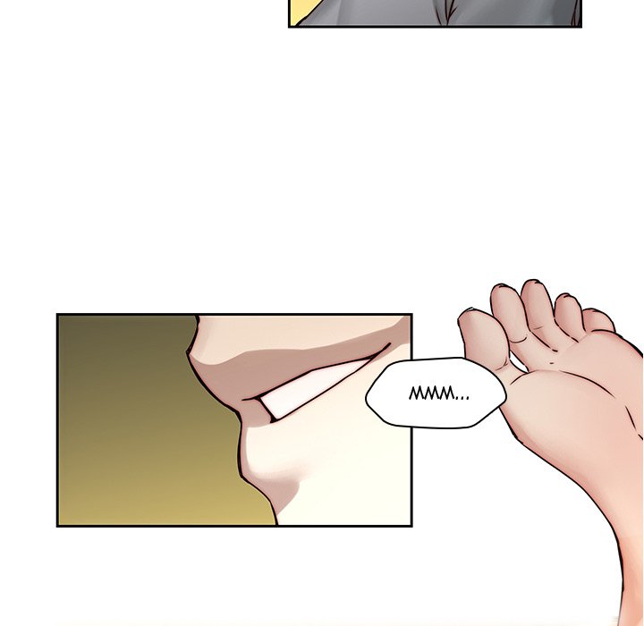 Our Twenties Chapter 39 - Manhwa18.com