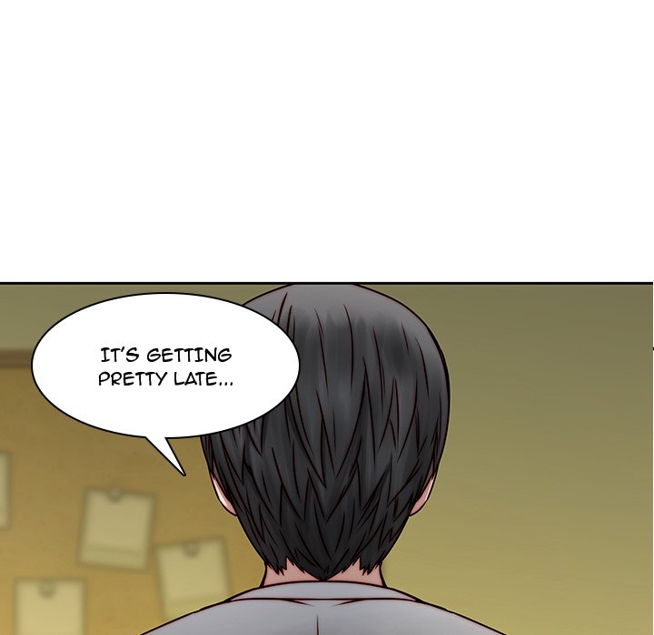 Our Twenties Chapter 39 - Manhwa18.com