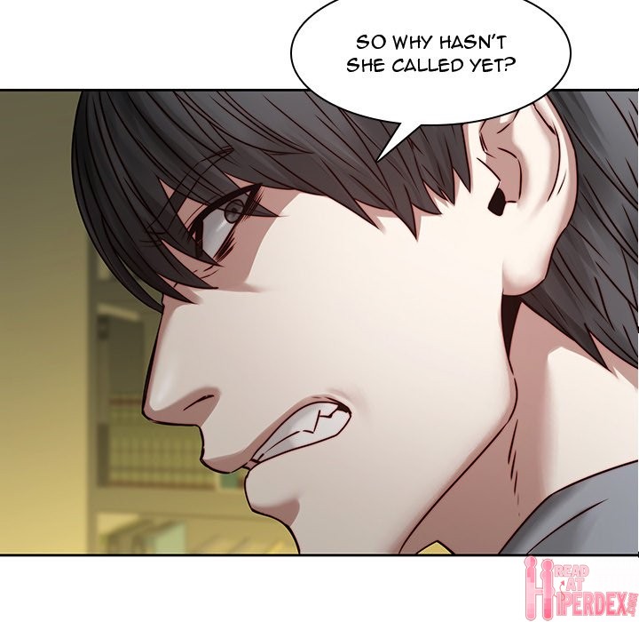 Our Twenties Chapter 39 - Manhwa18.com