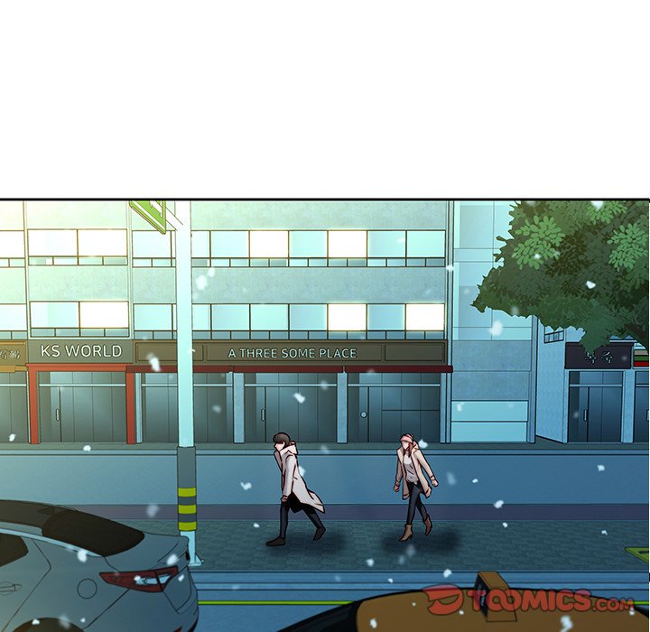 Our Twenties Chapter 39 - Manhwa18.com