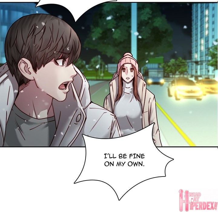 Our Twenties Chapter 39 - Manhwa18.com