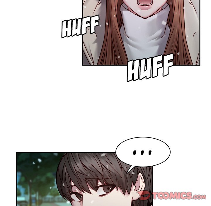 Our Twenties Chapter 39 - Manhwa18.com