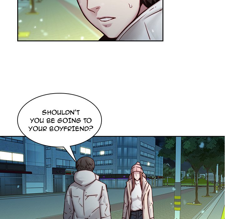 Our Twenties Chapter 39 - Manhwa18.com