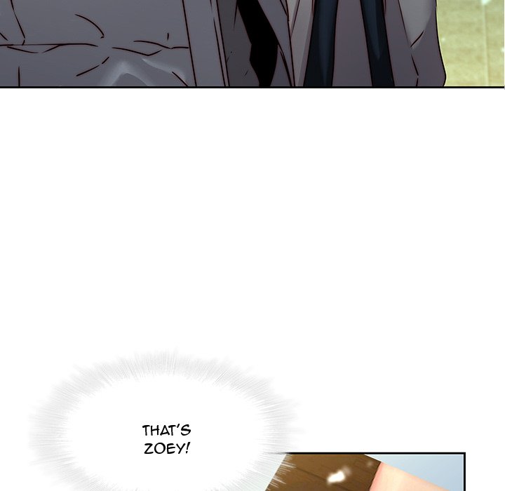 Our Twenties Chapter 39 - Manhwa18.com