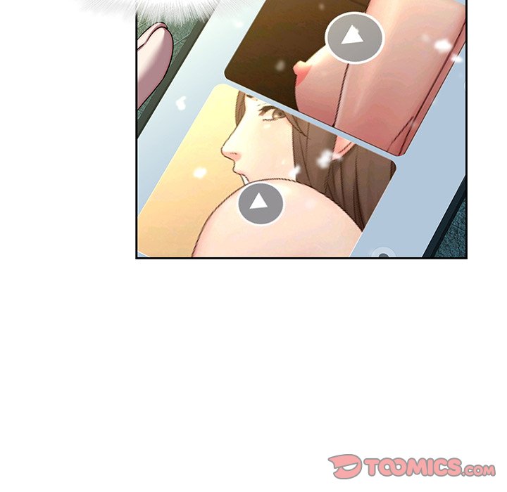 Our Twenties Chapter 39 - Manhwa18.com