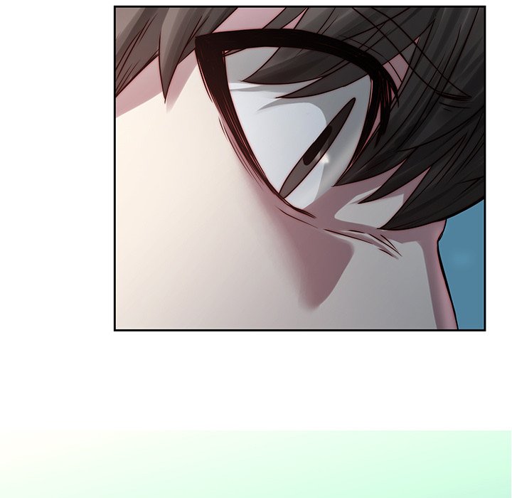 Our Twenties Chapter 39 - Manhwa18.com