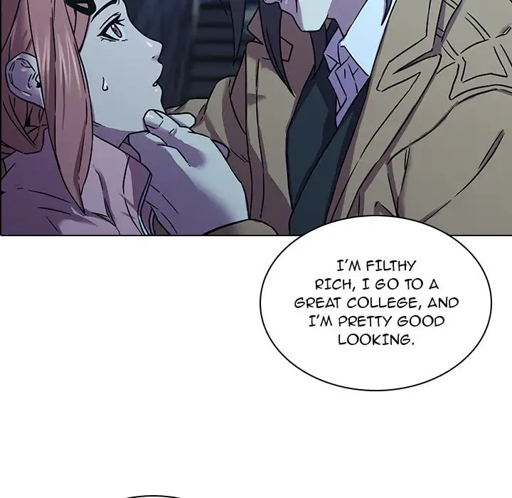 Our Twenties Chapter 4 - Manhwa18.com