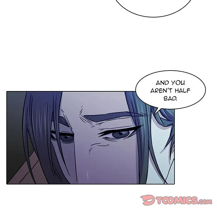 Our Twenties Chapter 4 - Manhwa18.com