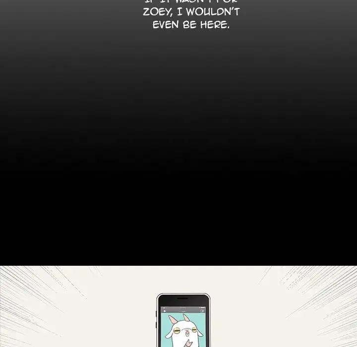 Our Twenties Chapter 4 - Manhwa18.com