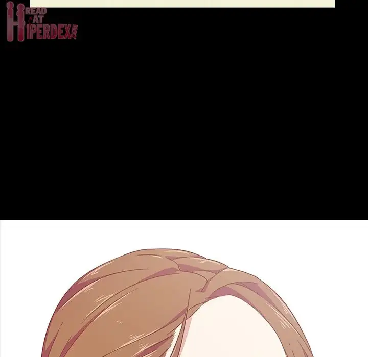 Our Twenties Chapter 4 - Manhwa18.com