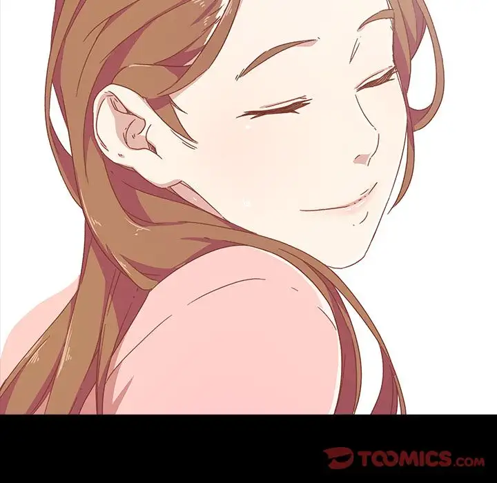 Our Twenties Chapter 4 - Manhwa18.com