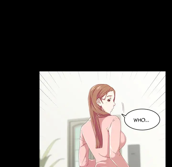 Our Twenties Chapter 4 - Manhwa18.com