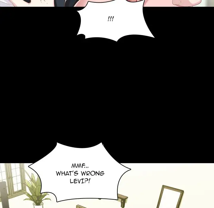 Our Twenties Chapter 4 - Manhwa18.com