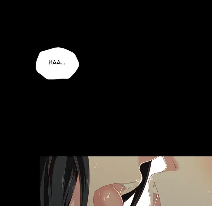 Our Twenties Chapter 4 - Manhwa18.com