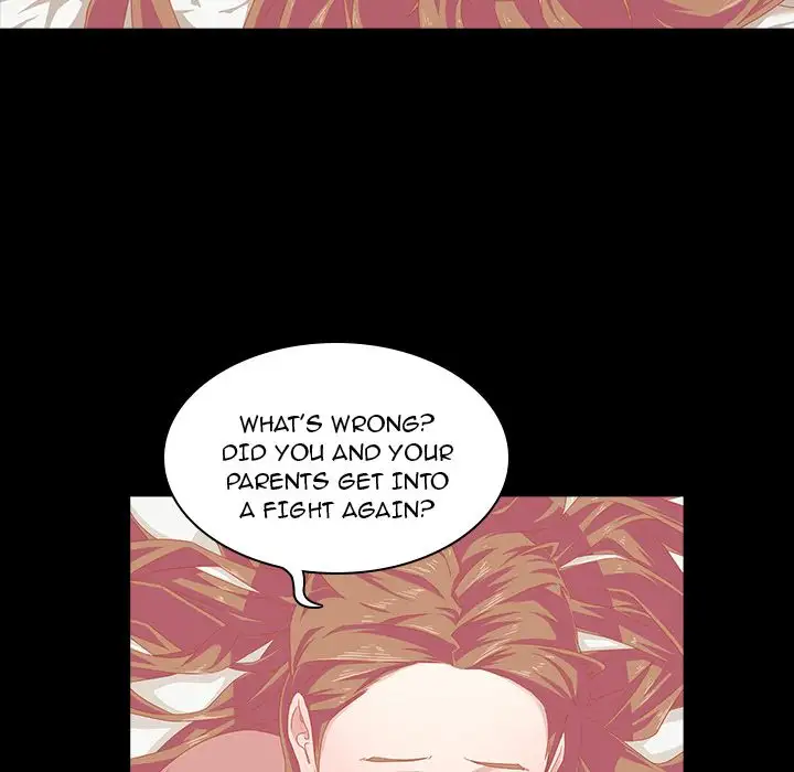 Our Twenties Chapter 4 - Manhwa18.com