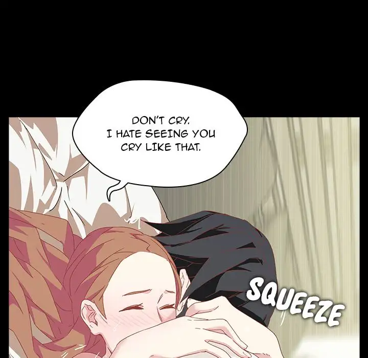 Our Twenties Chapter 4 - Manhwa18.com