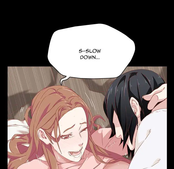 Our Twenties Chapter 4 - Manhwa18.com