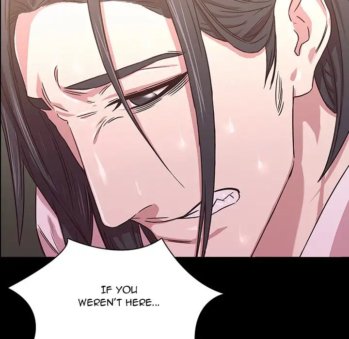 Our Twenties Chapter 4 - Manhwa18.com