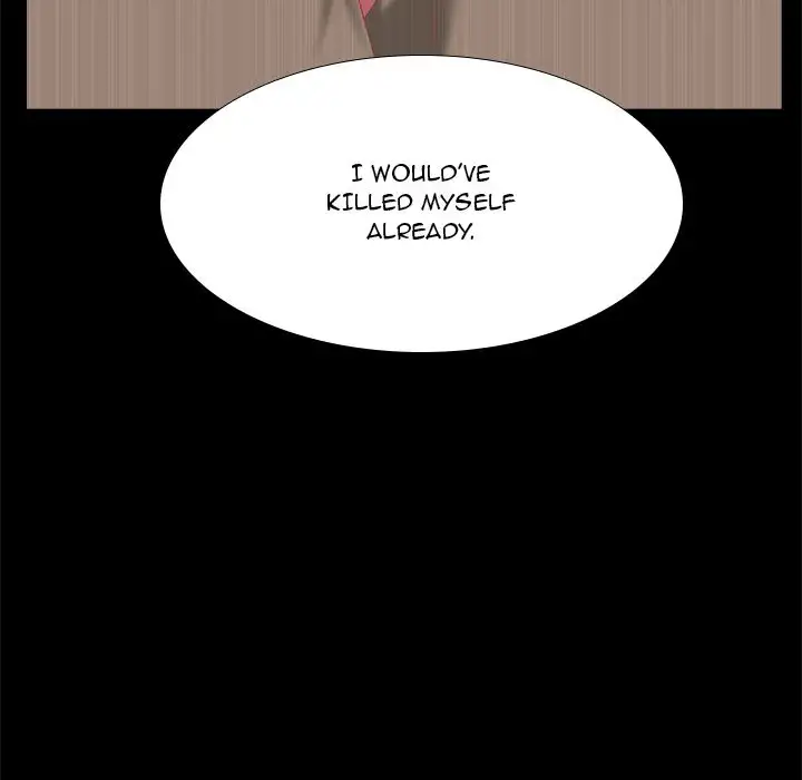 Our Twenties Chapter 4 - Manhwa18.com