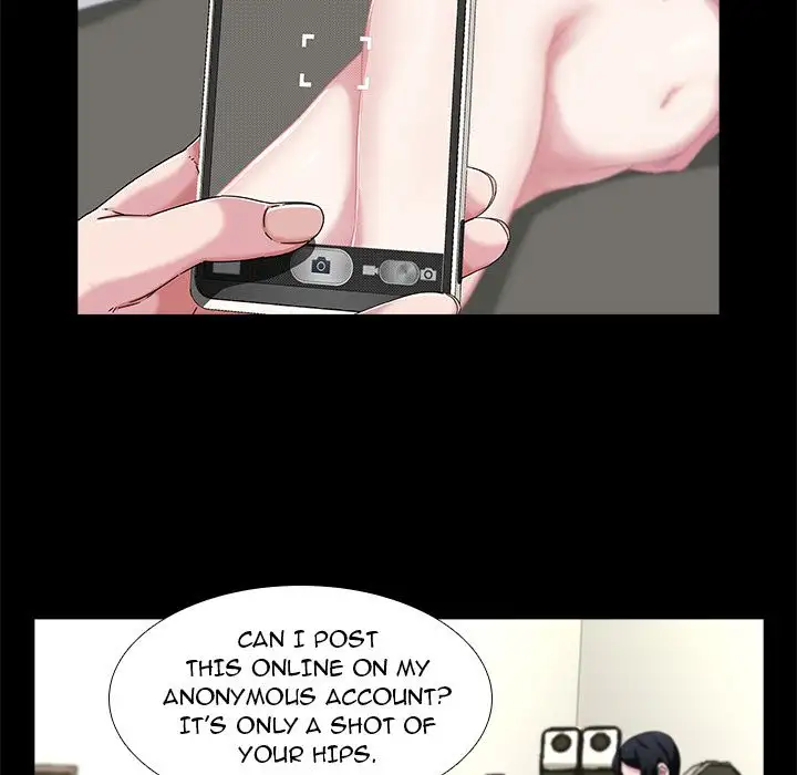 Our Twenties Chapter 4 - Manhwa18.com