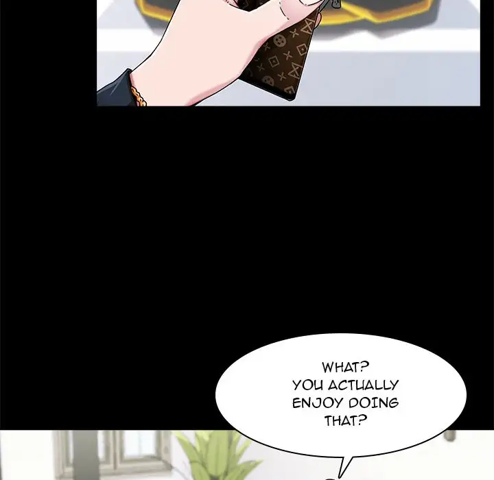 Our Twenties Chapter 4 - Manhwa18.com