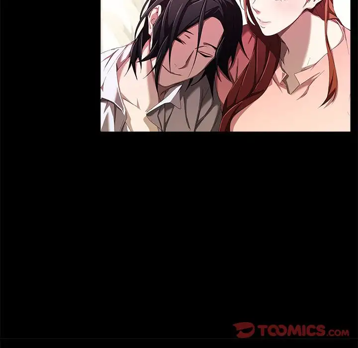 Our Twenties Chapter 4 - Manhwa18.com